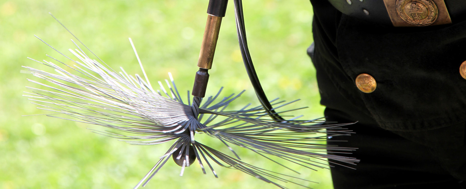 Banner - Thomas Imgrund